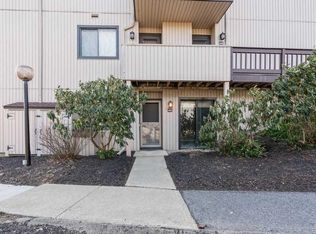 1404 Holly Walk #1, Poughkeepsie, NY 12603