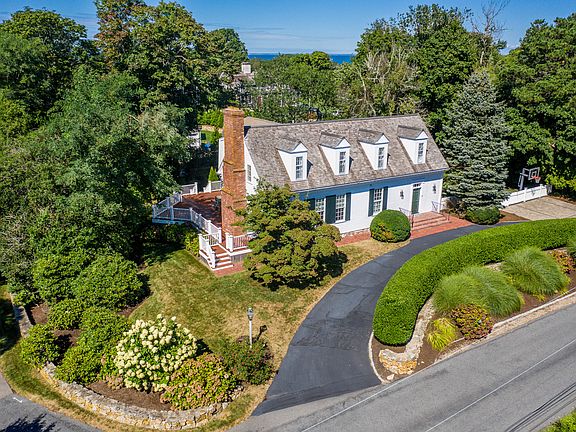 2nd image of 94 Old Town Lane