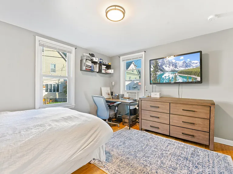 45 Wellington Ave #1 — Photo 9