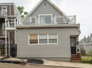 224 Brooks St, East Boston, MA 02128