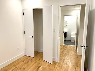 Rented by Pear NYC LLC