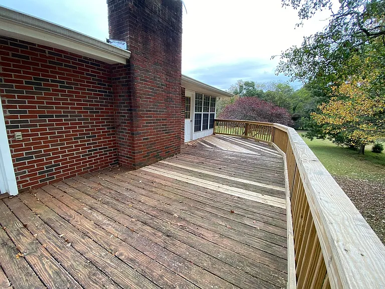122 Keown Rd SE — Photo 13