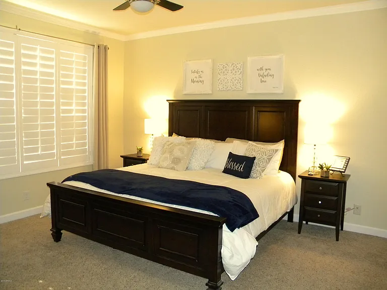 9707 E Mountain View Rd #1410 — Photo 14