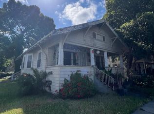 648 N Harrison St, Stockton, CA 95203