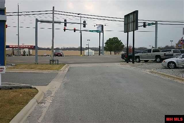 2nd image of 2650 Highway 62 E