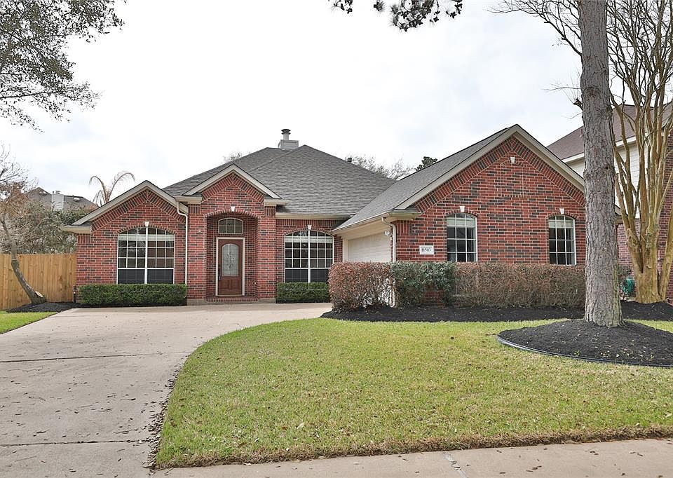 1st image of 11503 Havard Oaks Dr