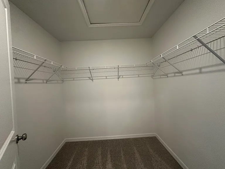 2329 Lesser Goldfinch Dr — Photo 12