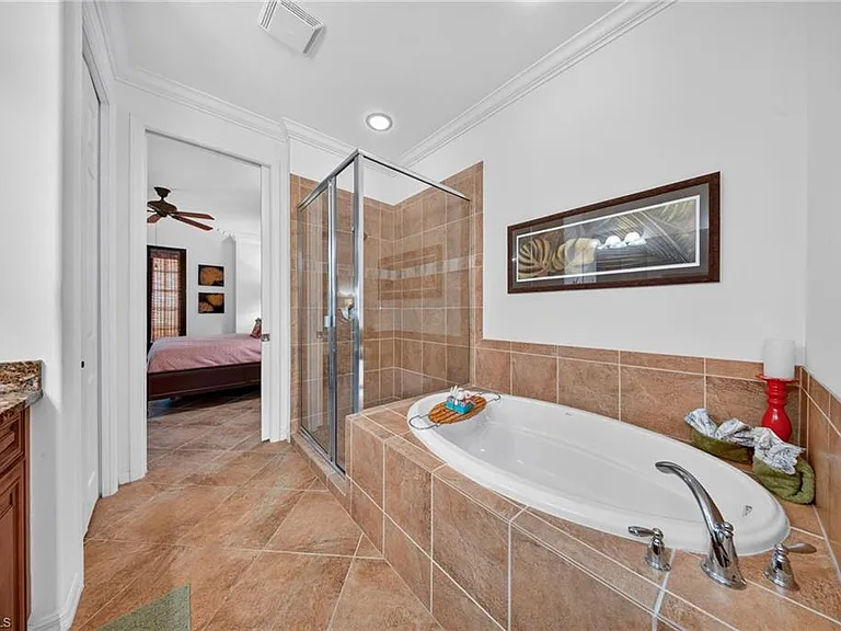 8965 Malibu Ln #802 — Photo 27