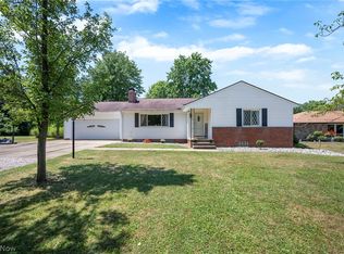 9436 Avery Rd, Broadview Heights, OH 44147