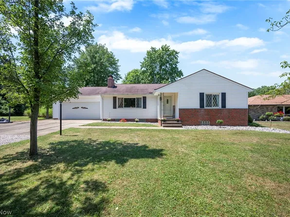 9436 Avery Rd, Broadview Heights, OH 44147