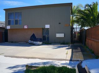 Two Bedroom Apartment Normal Heights with on-site Laundry and small dog friendly!, San Diego, CA 92116