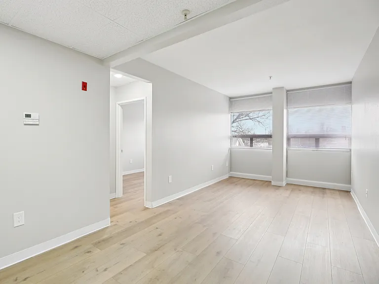 Spacious Living at Heritage Lofts, Piqua — Photo 36