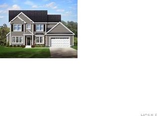 17 Cahill Dr, Goshen, NY 10924