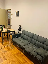 Rented by Voro New York
