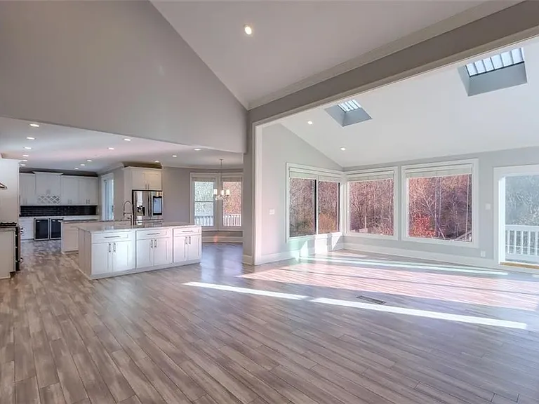 1440 Chattahoochee Run Dr — Photo 25