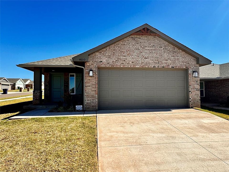 1st image of 4600 Prominence Dr