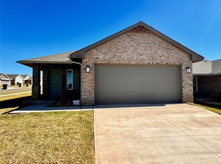4600 Prominence Dr, Oklahoma City, OK 73179