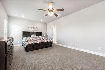 2041 Tallgrass Ter — Photo 11