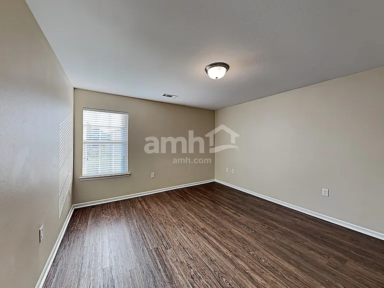2848 Tall Oaks Dr — Photo 13
