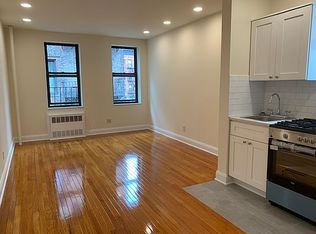 328 E 95th St APT 21, New York, NY 10128