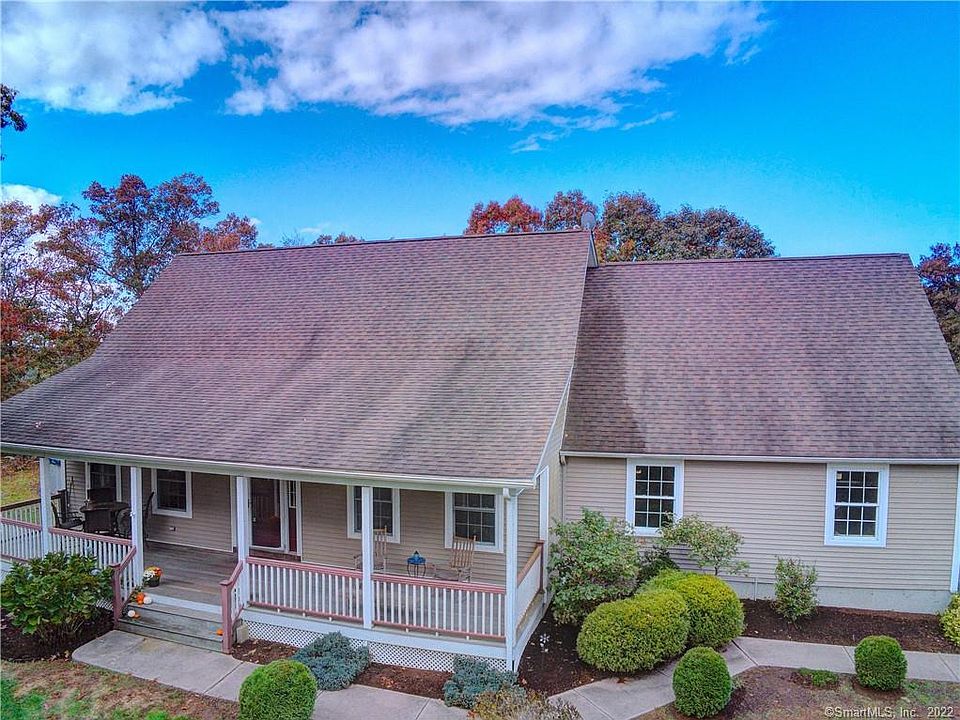 29 Ferry View Dr, Gales Ferry, CT 06335 Zillow