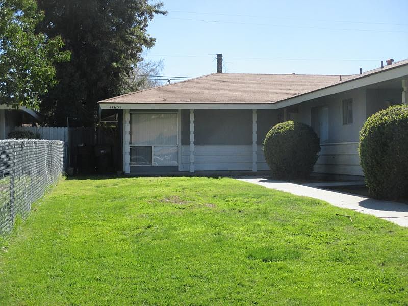 1st image of 41637 Marine Dr