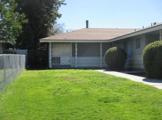 41637 Marine Dr, Hemet, CA 92544