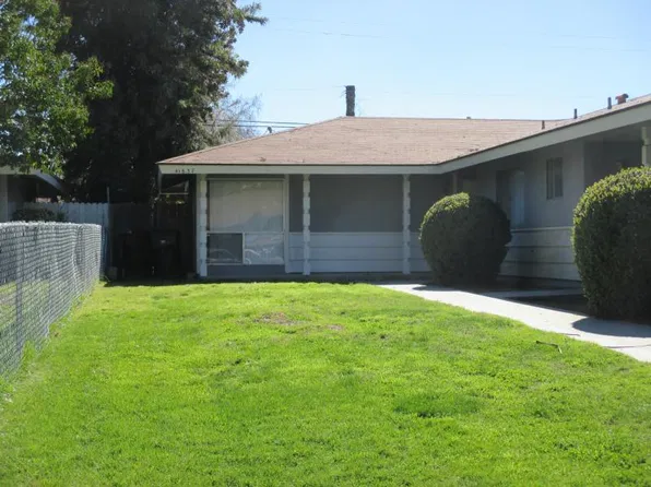 41637 Marine Dr, Hemet, CA 92544