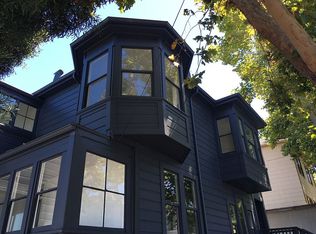 1211 Flora St, Crockett, CA 94525