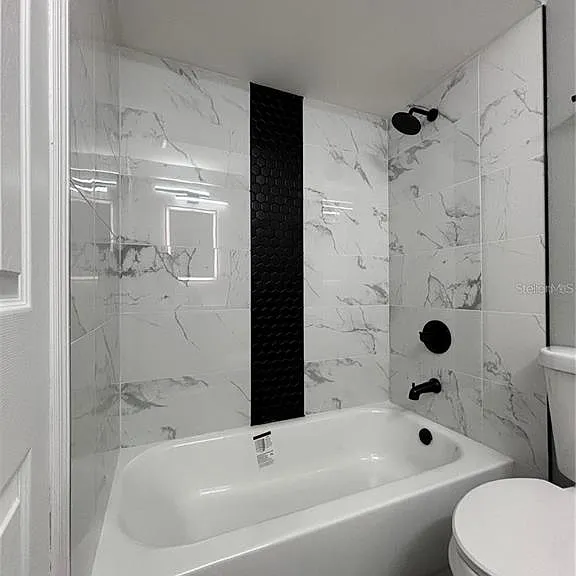134 Pansy Ct — Photo 13