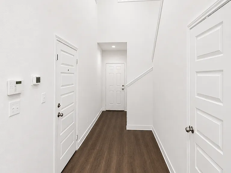 13413 Carter Cv — Photo 7