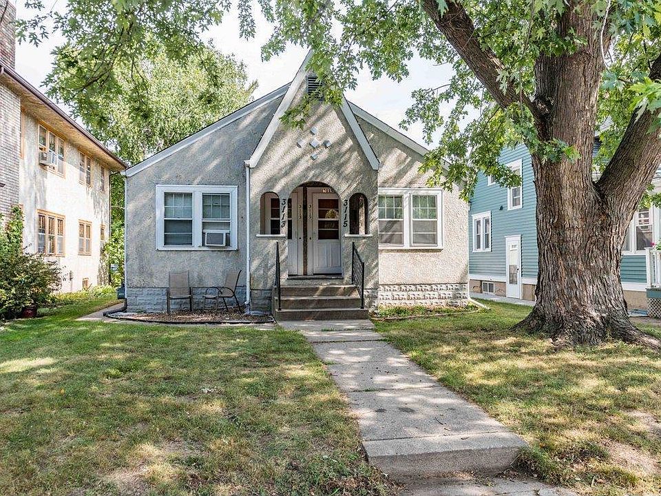 1st image of 3113 36th Ave S