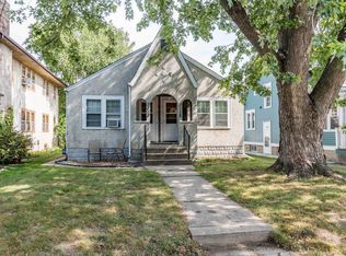 3113 36th Ave S, Minneapolis, MN 55406