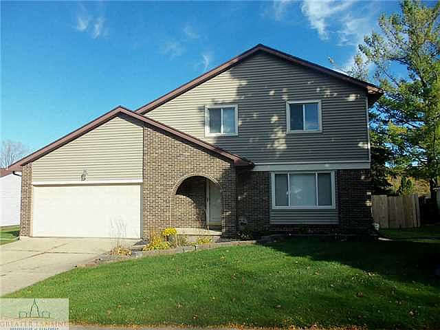 1st image of 2216 Beacon Hill Dr