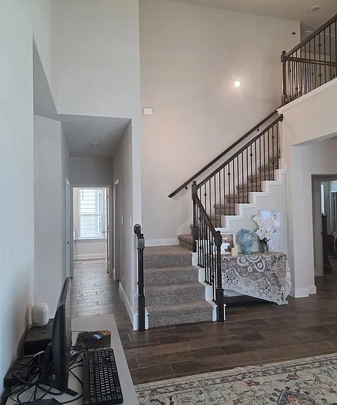 21059 Millstream Bnd — Photo 15