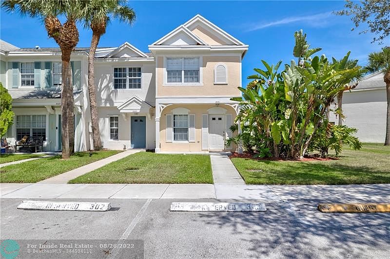 1st image of 8231 San Carlos Cir