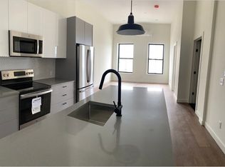217-221 Essex St #503, Salem, MA 01970