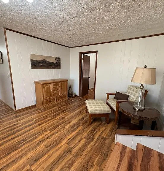222 Sugar Creek Rd — Photo 10
