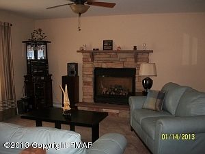 1st image of 232 Sandlewood Dr