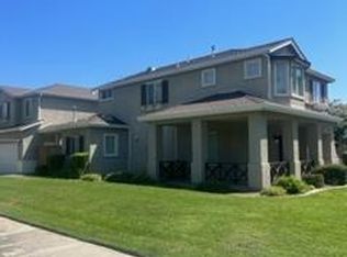 2351 Trail Way, Turlock, CA 95382