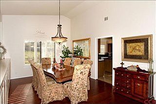 4th image of 5629 Oakhill Ct