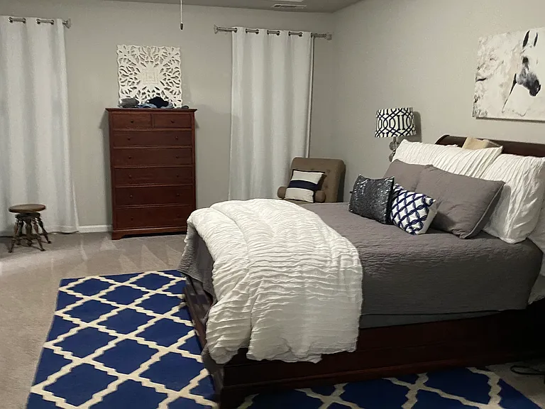 4740 Frontier Dr — Photo 12