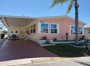 9915 Suncrest St, Parrish, FL 34219