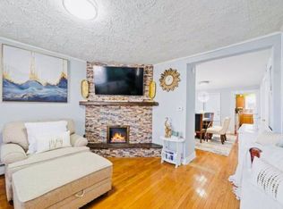 157 Ontario St, Albany, NY 12206