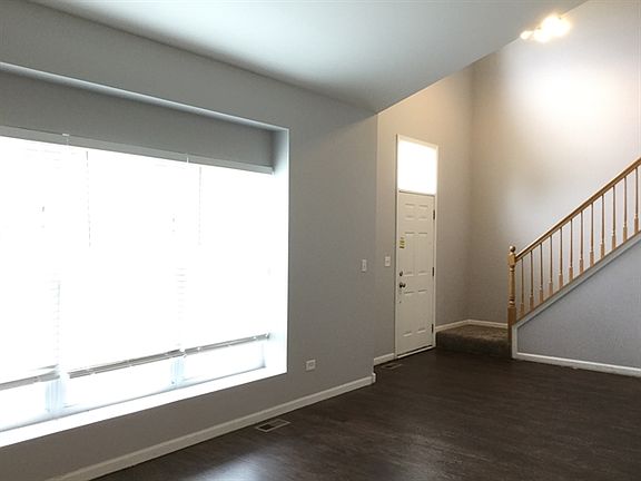 3rd image of 7317 Marley Cir