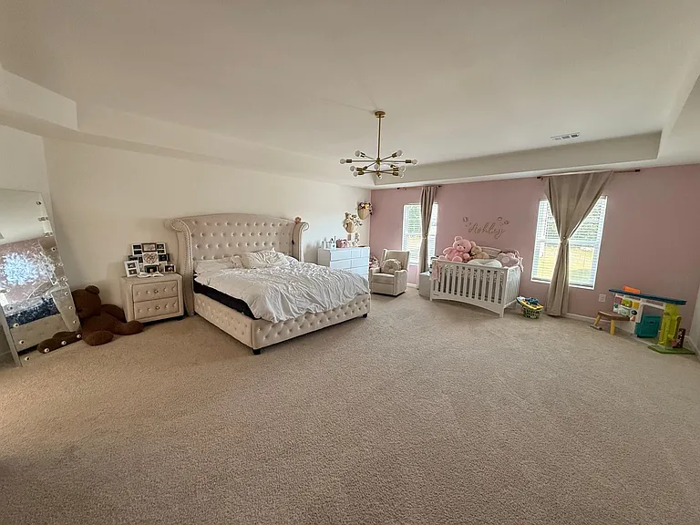 1435 Village Brook Dr — Photo 6
