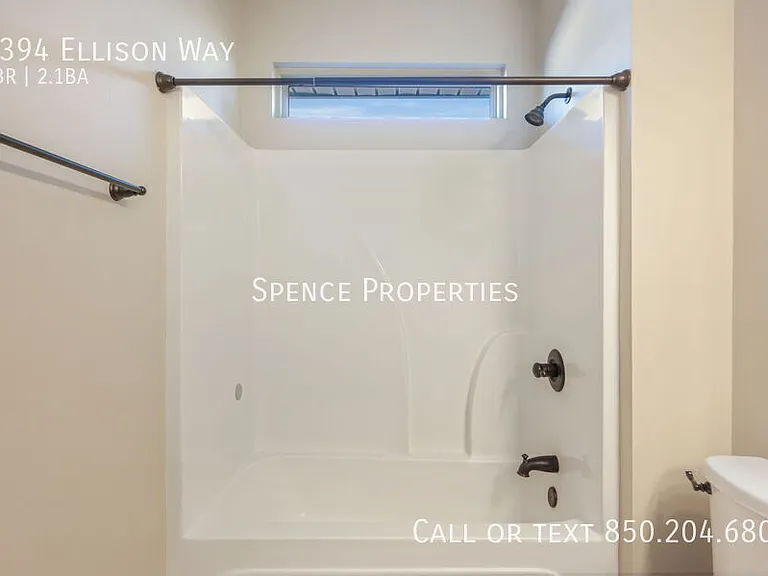 2394 Ellison Way — Photo 30