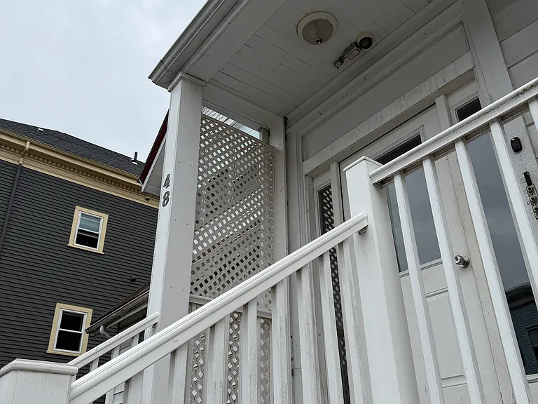 48 Hillside St #3 — Photo 6