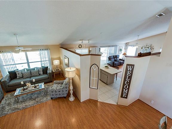 5th image of 5898 Kendrew Dr