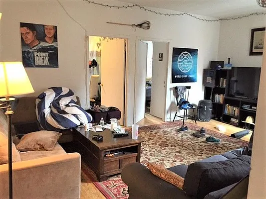 Rented by Dynamik Realty | media 13